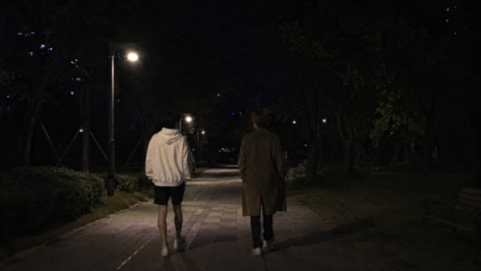 유출 사진